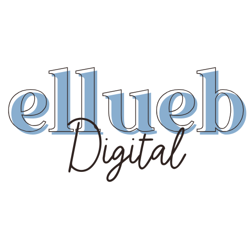 ellueb Handmade